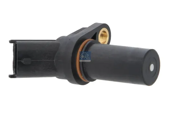Impulsgeber, Kurbelwelle DT Spare Parts 7.54160 Bild Impulsgeber, Kurbelwelle DT Spare Parts 7.54160