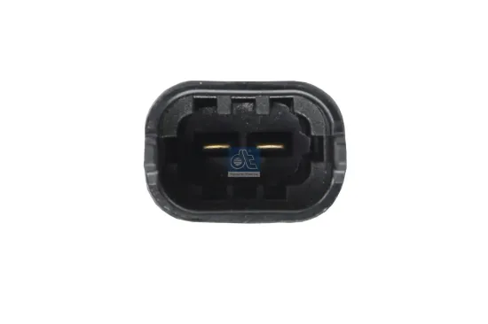 Impulsgeber, Kurbelwelle DT Spare Parts 7.54160 Bild Impulsgeber, Kurbelwelle DT Spare Parts 7.54160