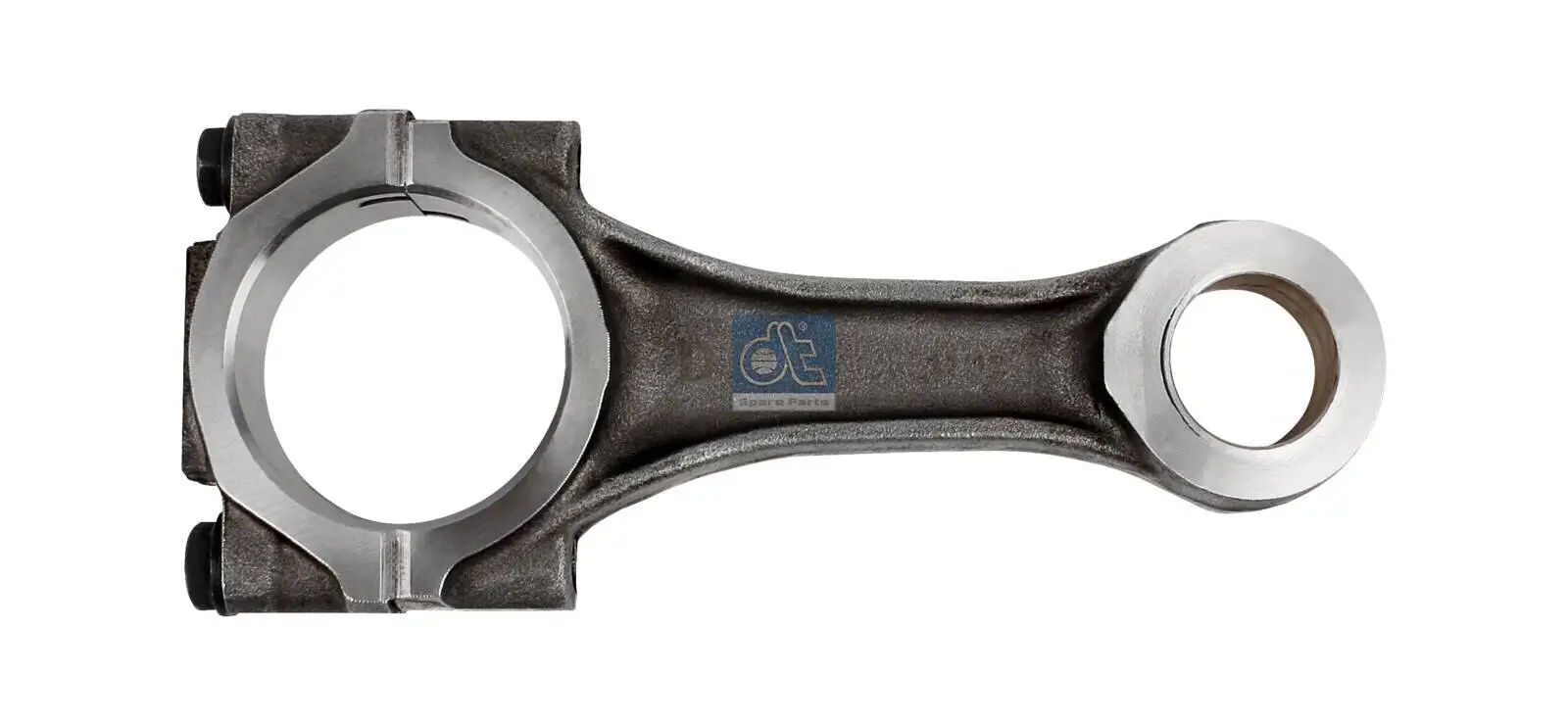 Pleuel DT Spare Parts 7.54600