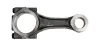 Pleuel DT Spare Parts 7.54600