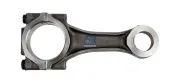 Pleuel DT Spare Parts 7.54600