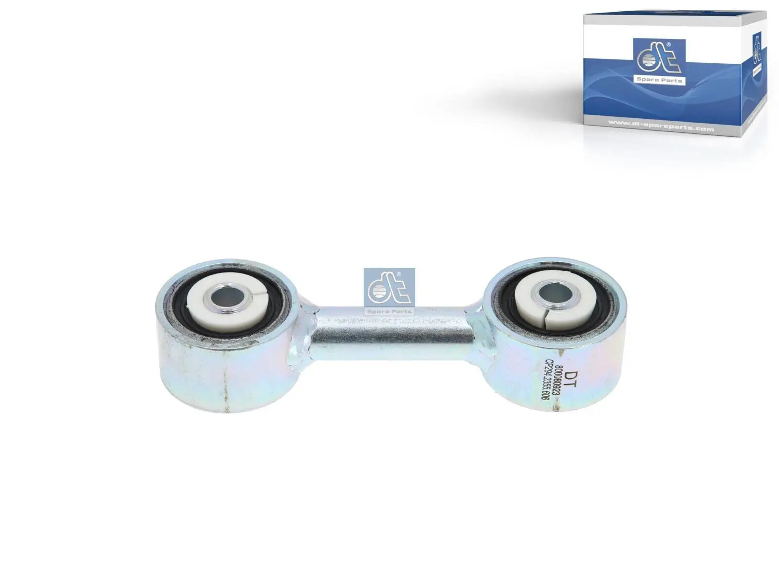 Stange/Strebe, Stabilisator Hinterachse DT Spare Parts 7.54606