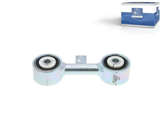 Stange/Strebe, Stabilisator Hinterachse DT Spare Parts 7.54606 Bild Stange/Strebe, Stabilisator Hinterachse DT Spare Parts 7.54606