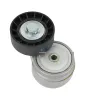 Riemenspanner, Keilrippenriemen DT Spare Parts 7.54702
