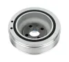 Riemenscheibe, Kurbelwelle DT Spare Parts 7.54738