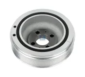 Riemenscheibe, Kurbelwelle DT Spare Parts 7.54738