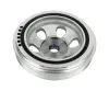 Riemenscheibe, Kurbelwelle DT Spare Parts 7.54739