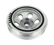 Riemenscheibe, Kurbelwelle DT Spare Parts 7.54739