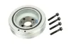 Riemenscheibe, Kurbelwelle DT Spare Parts 7.54744 Bild Riemenscheibe, Kurbelwelle DT Spare Parts 7.54744