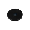 Einstellscheibe, Ventilspiel DT Spare Parts 7.55033