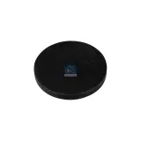 Einstellscheibe, Ventilspiel DT Spare Parts 7.55033