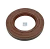 Wellendichtring, Nockenwelle DT Spare Parts 7.55202 Bild Wellendichtring, Nockenwelle DT Spare Parts 7.55202