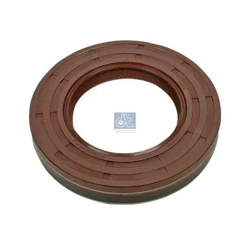 Wellendichtring, Nockenwelle DT Spare Parts 7.55202 Bild Wellendichtring, Nockenwelle DT Spare Parts 7.55202