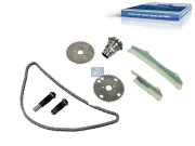 Steuerkettensatz DT Spare Parts 7.55211