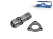 Spanner, Steuerkette DT Spare Parts 7.55215