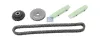 Steuerkettensatz DT Spare Parts 7.55216 Bild Steuerkettensatz DT Spare Parts 7.55216