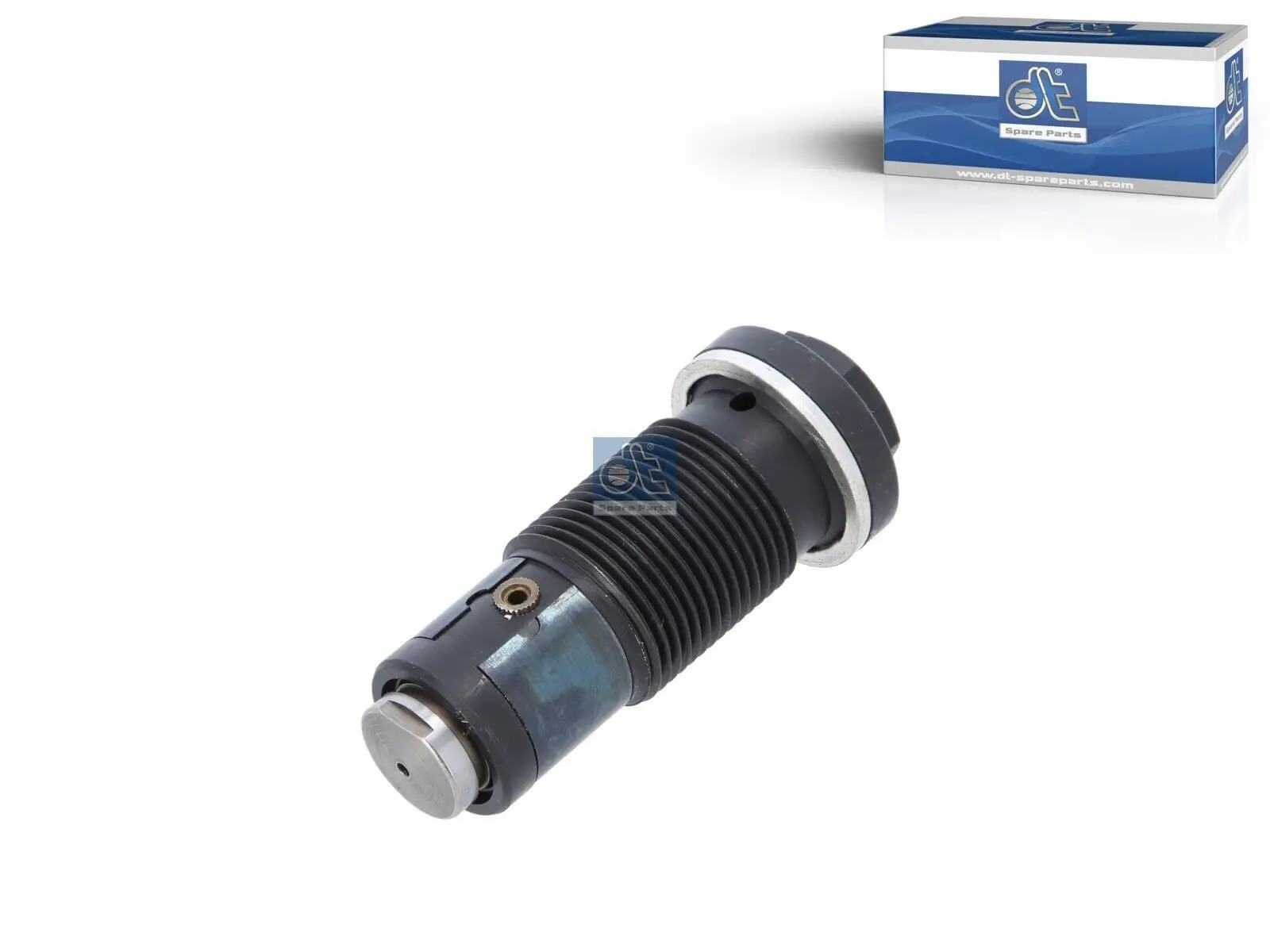 Spanner, Steuerkette DT Spare Parts 7.55218