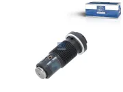 Spanner, Steuerkette DT Spare Parts 7.55218