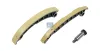 Gleitschiene, Steuerkette DT Spare Parts 7.55240 Bild Gleitschiene, Steuerkette DT Spare Parts 7.55240