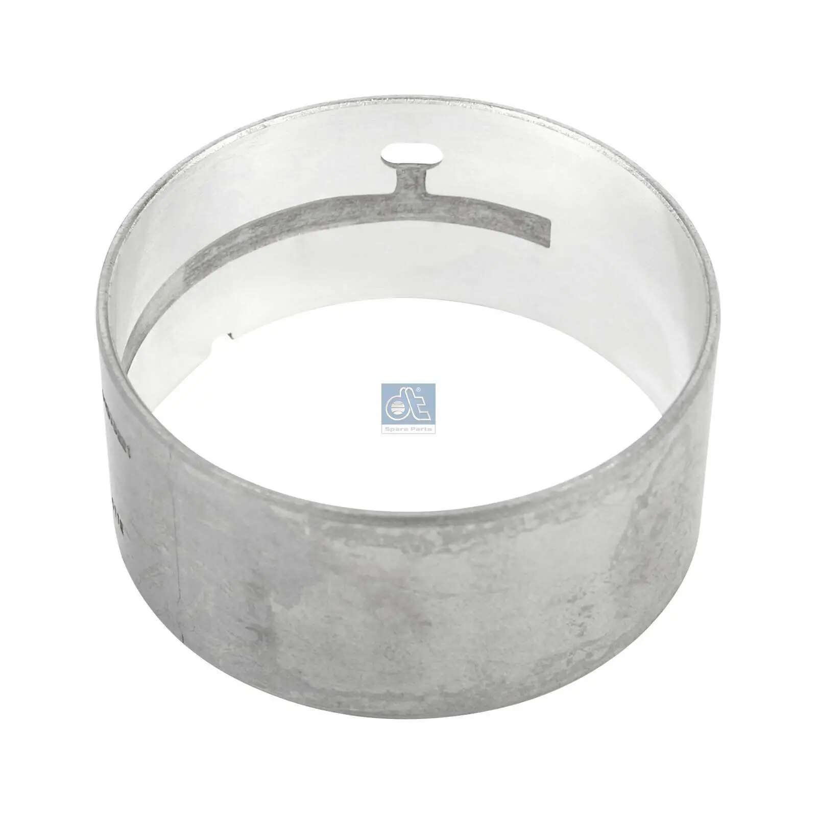 Nockenwellenlager DT Spare Parts 7.55301