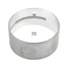 Nockenwellenlager DT Spare Parts 7.55301 Bild Nockenwellenlager DT Spare Parts 7.55301