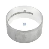 Nockenwellenlager DT Spare Parts 7.55301