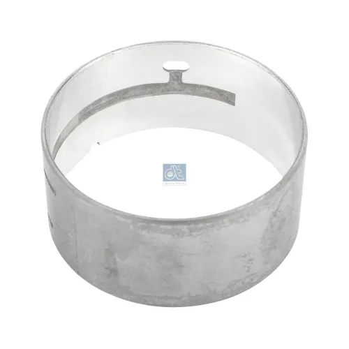 Nockenwellenlager DT Spare Parts 7.55301 Bild Nockenwellenlager DT Spare Parts 7.55301