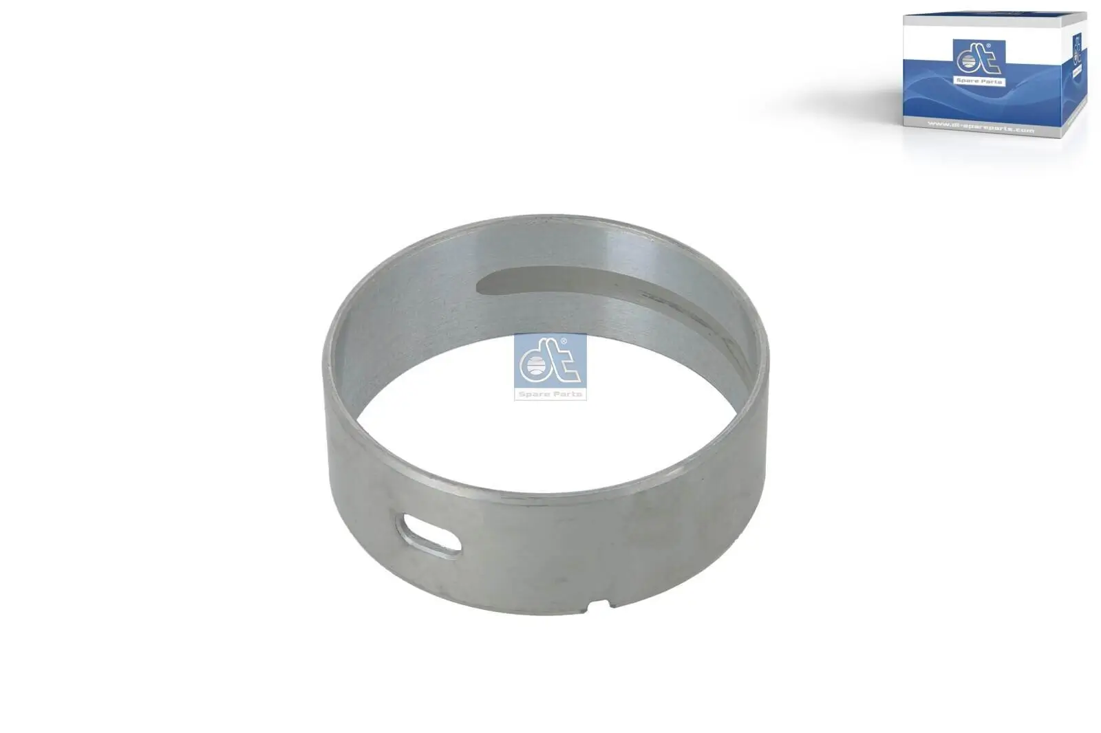 Nockenwellenlager DT Spare Parts 7.55306