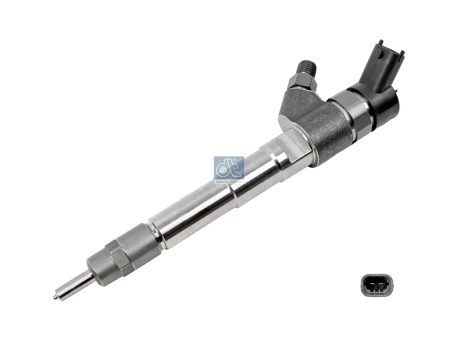 Einspritzventil DT Spare Parts 7.56017