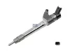 Einspritzventil DT Spare Parts 7.56017