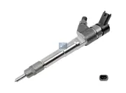 Einspritzventil DT Spare Parts 7.56017