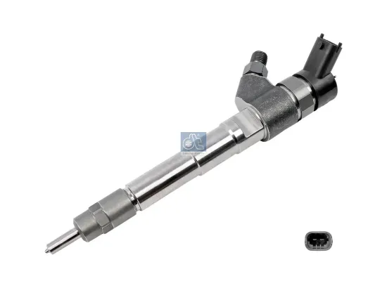Einspritzventil DT Spare Parts 7.56017 Bild Einspritzventil DT Spare Parts 7.56017