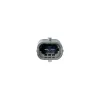 Einspritzventil DT Spare Parts 7.56017 Bild Einspritzventil DT Spare Parts 7.56017