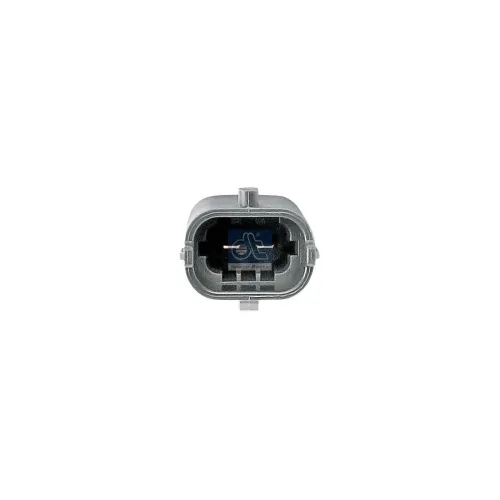Einspritzventil DT Spare Parts 7.56017 Bild Einspritzventil DT Spare Parts 7.56017