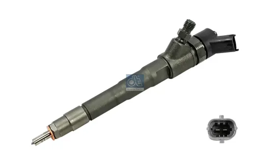 Einspritzventil DT Spare Parts 7.56077 Bild Einspritzventil DT Spare Parts 7.56077