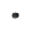 Einspritzventil DT Spare Parts 7.56077 Bild Einspritzventil DT Spare Parts 7.56077