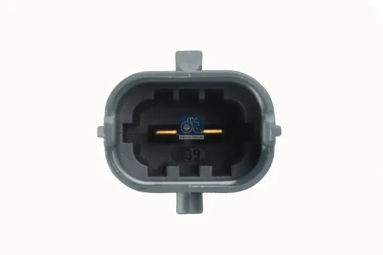 Einspritzventil DT Spare Parts 7.56077 Bild Einspritzventil DT Spare Parts 7.56077