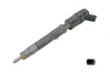 Einspritzventil DT Spare Parts 7.56079 Bild Einspritzventil DT Spare Parts 7.56079