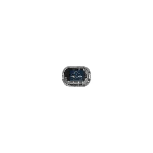 Einspritzventil DT Spare Parts 7.56079 Bild Einspritzventil DT Spare Parts 7.56079