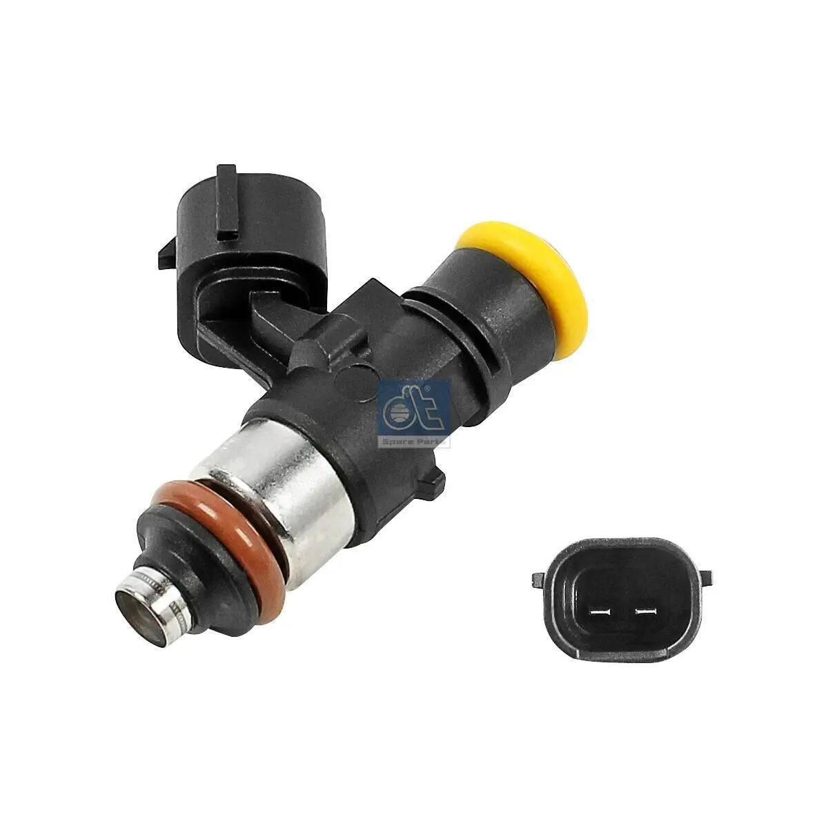 Einspritzventil DT Spare Parts 7.56081