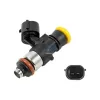 Einspritzventil DT Spare Parts 7.56081 Bild Einspritzventil DT Spare Parts 7.56081