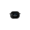Einspritzventil DT Spare Parts 7.56081 Bild Einspritzventil DT Spare Parts 7.56081