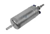 Kraftstoffpumpe 12 V DT Spare Parts 7.56215 Bild Kraftstoffpumpe 12 V DT Spare Parts 7.56215