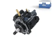 Hochdruckpumpe DT Spare Parts 7.56229