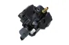 Hochdruckpumpe DT Spare Parts 7.56229 Bild Hochdruckpumpe DT Spare Parts 7.56229