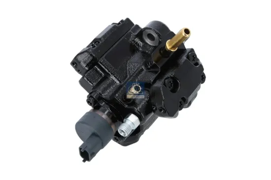 Hochdruckpumpe DT Spare Parts 7.56229 Bild Hochdruckpumpe DT Spare Parts 7.56229