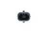 Hochdruckpumpe DT Spare Parts 7.56229 Bild Hochdruckpumpe DT Spare Parts 7.56229