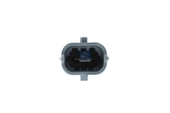 Hochdruckpumpe DT Spare Parts 7.56229 Bild Hochdruckpumpe DT Spare Parts 7.56229