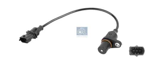Impulsgeber, Kurbelwelle DT Spare Parts 7.56620 Bild Impulsgeber, Kurbelwelle DT Spare Parts 7.56620