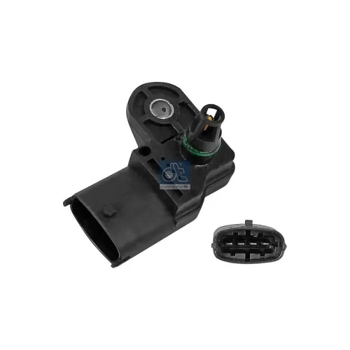 Sensor, Saugrohrdruck DT Spare Parts 7.56627 Bild Sensor, Saugrohrdruck DT Spare Parts 7.56627